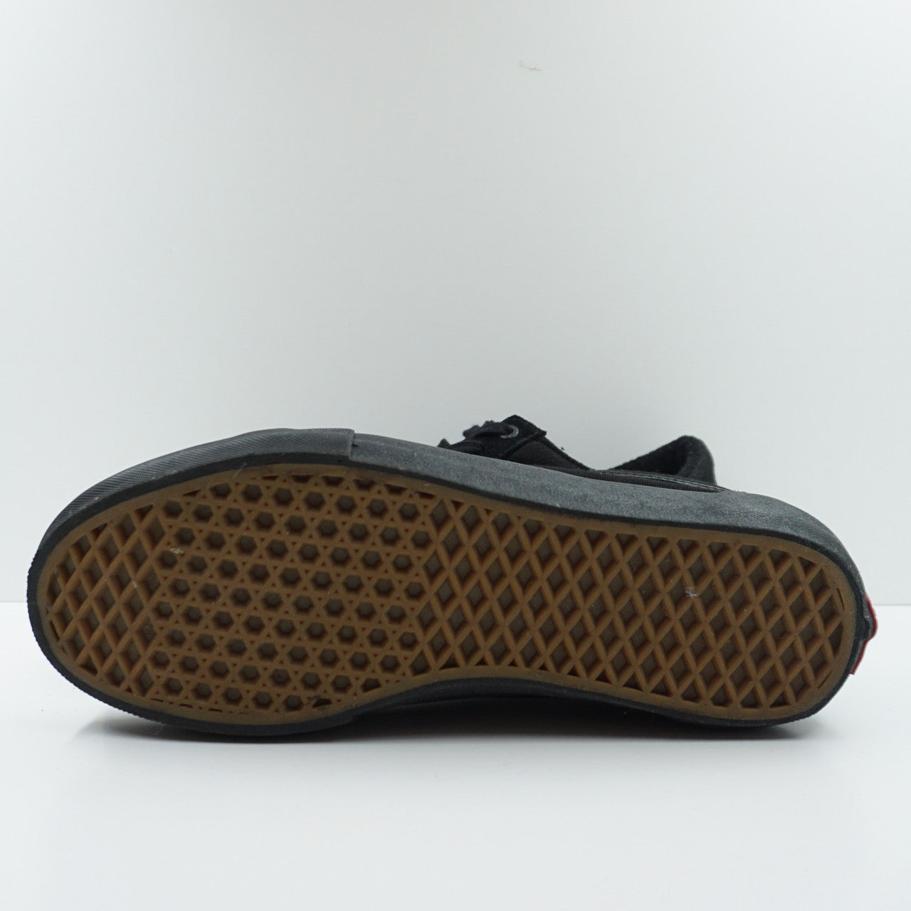 Vans Old Skool Pro Black