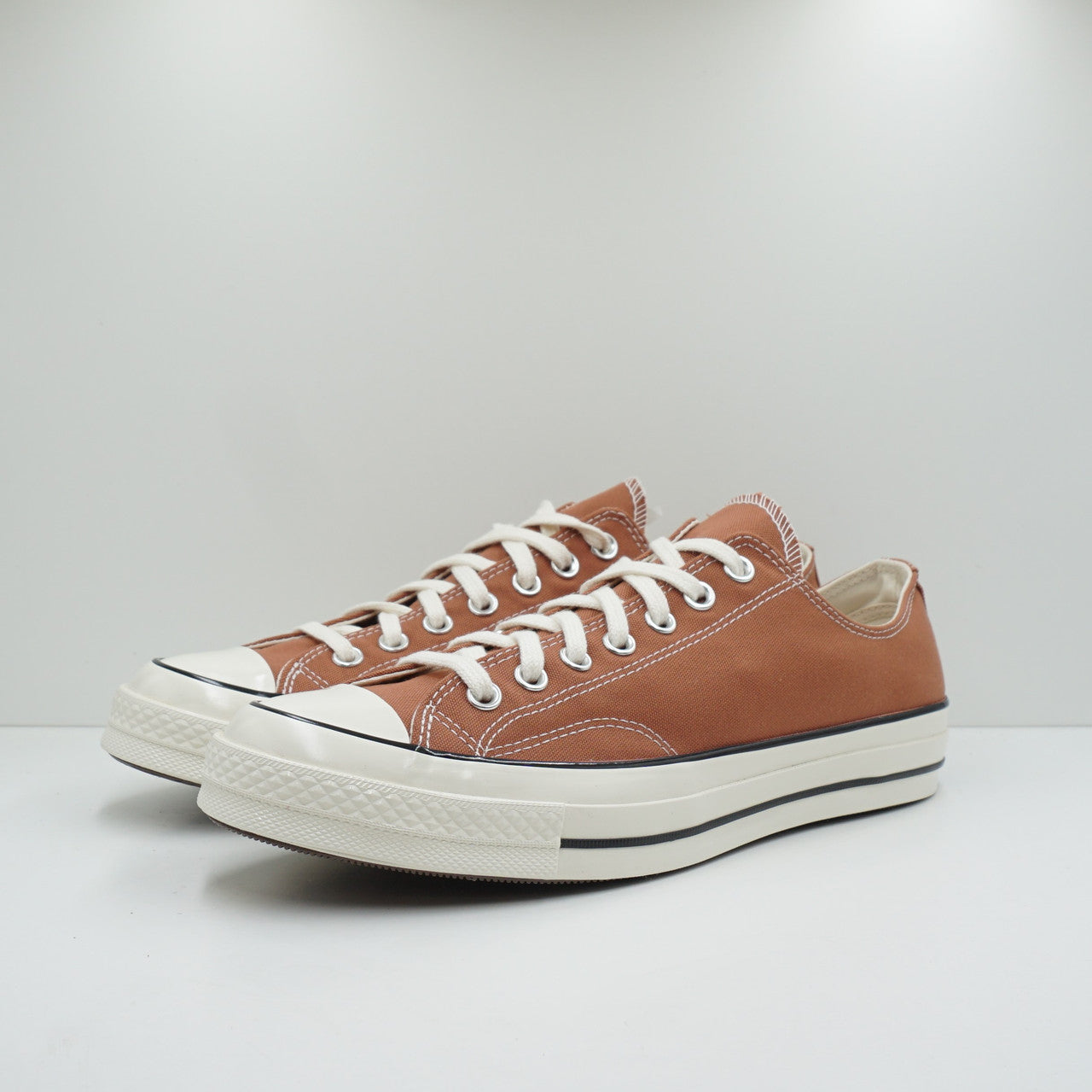 Converse Chuck 70 No Waste Canvas OX