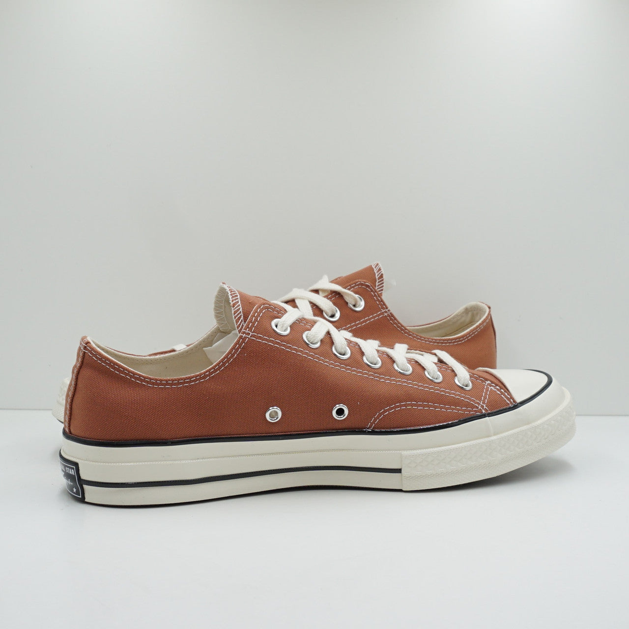Converse Chuck 70 No Waste Canvas OX