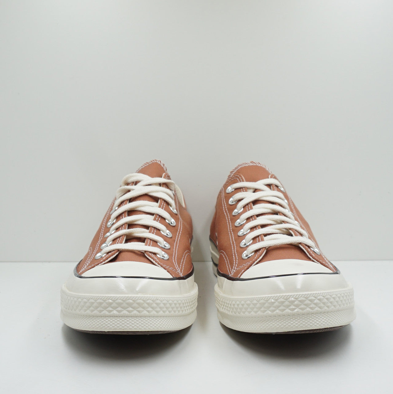 Converse Chuck 70 No Waste Canvas OX