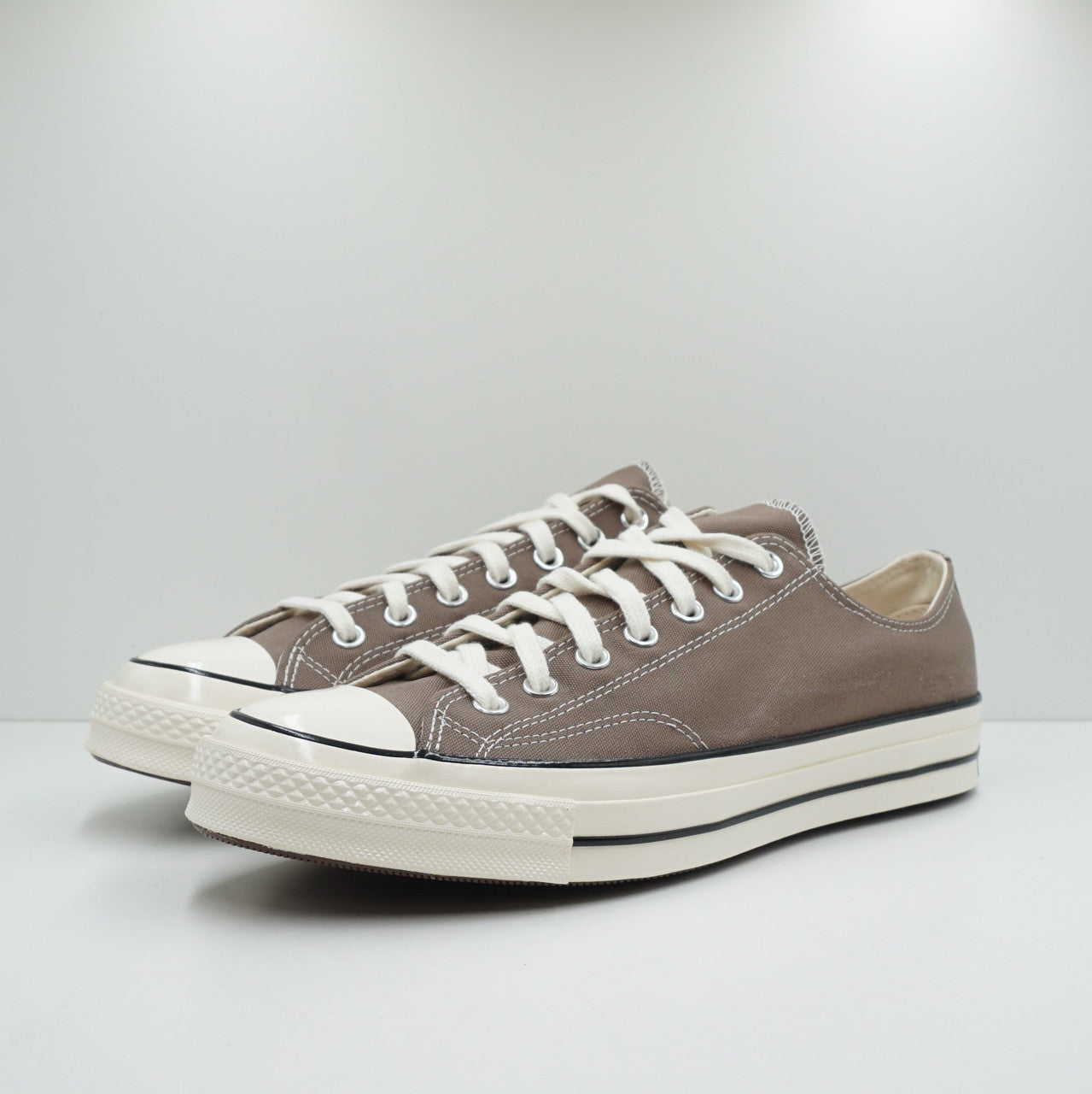 Converse Chuck 70 Low Desert Cargo
