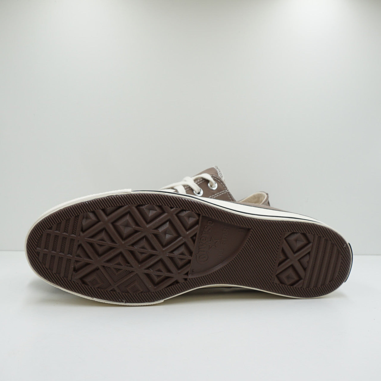 Converse Chuck 70 Low Desert Cargo