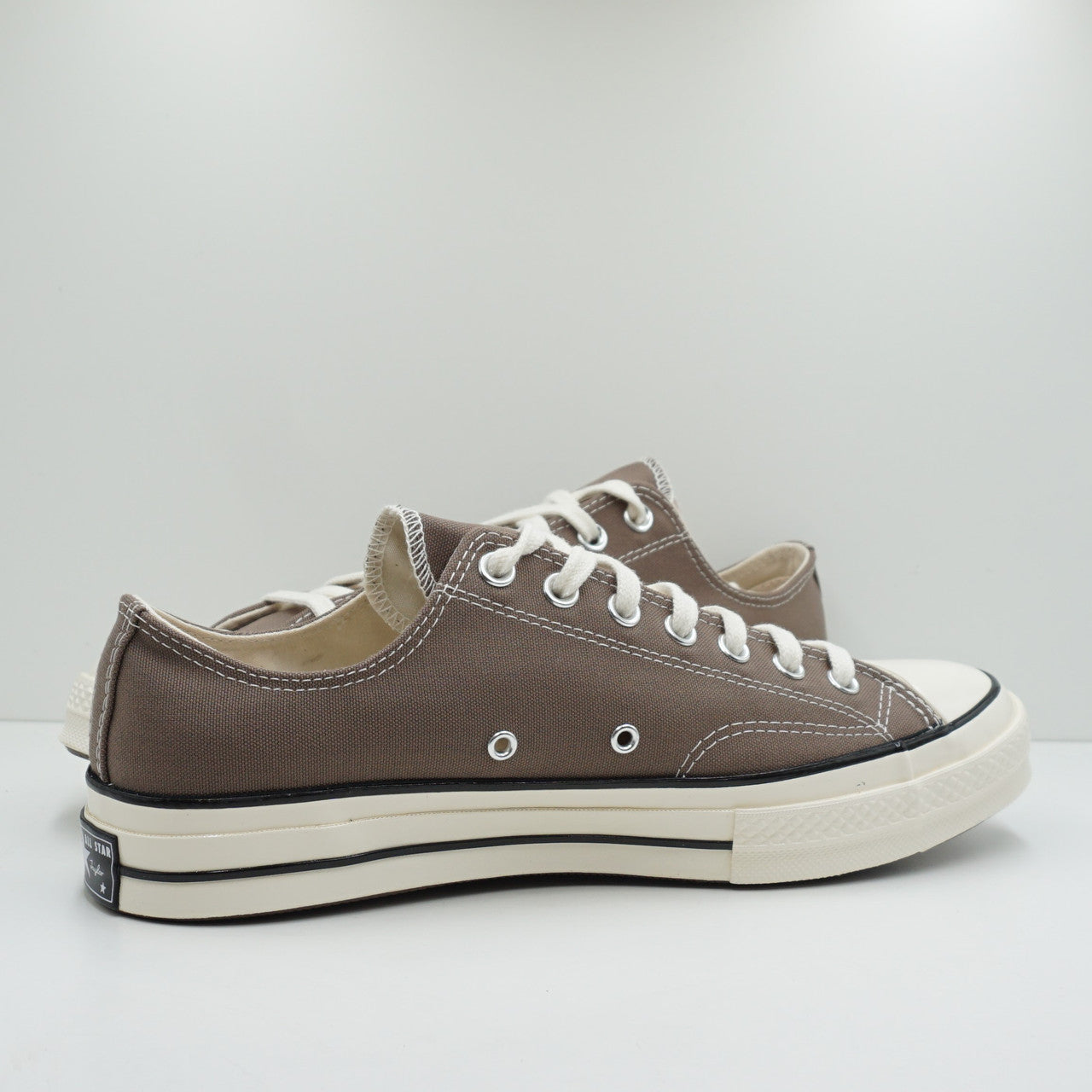 Converse Chuck 70 Low Desert Cargo