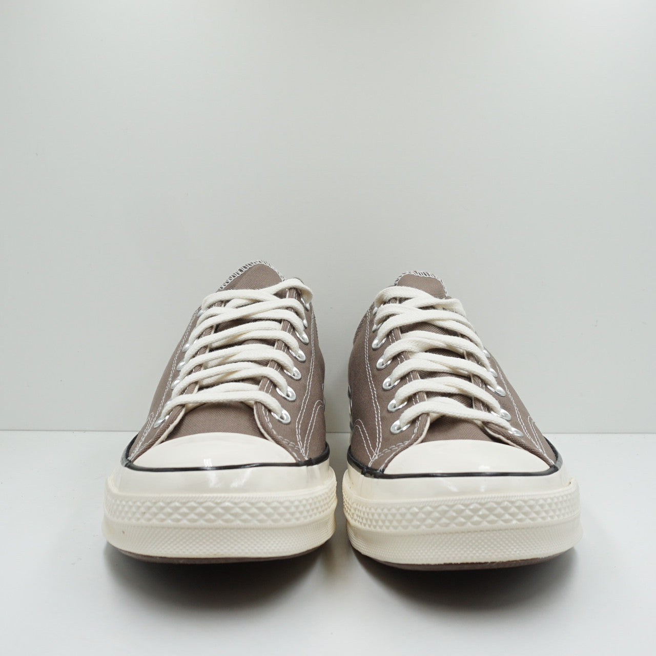 Converse Chuck 70 Low Desert Cargo