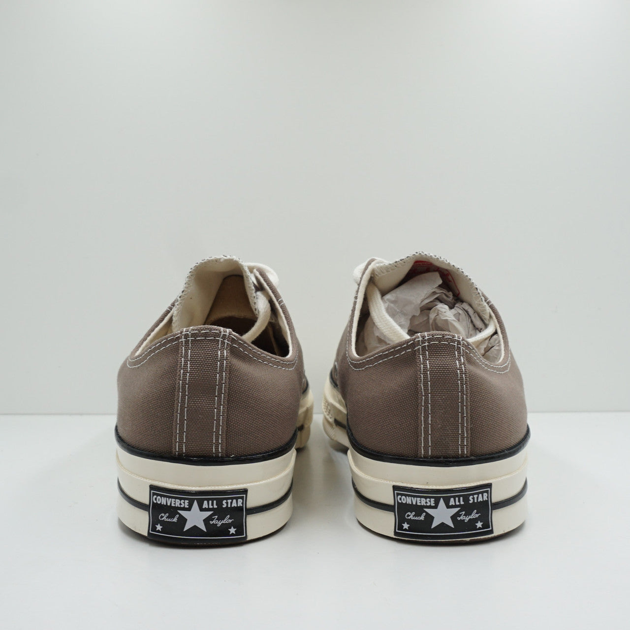 Converse Chuck 70 Low Desert Cargo