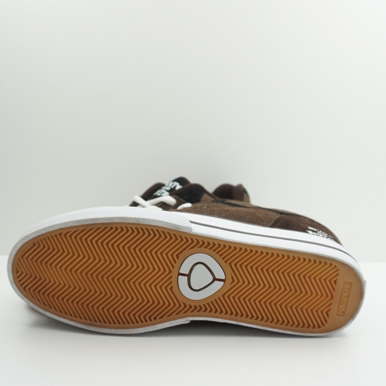 Trasher x C1RCA Skate And Destroy