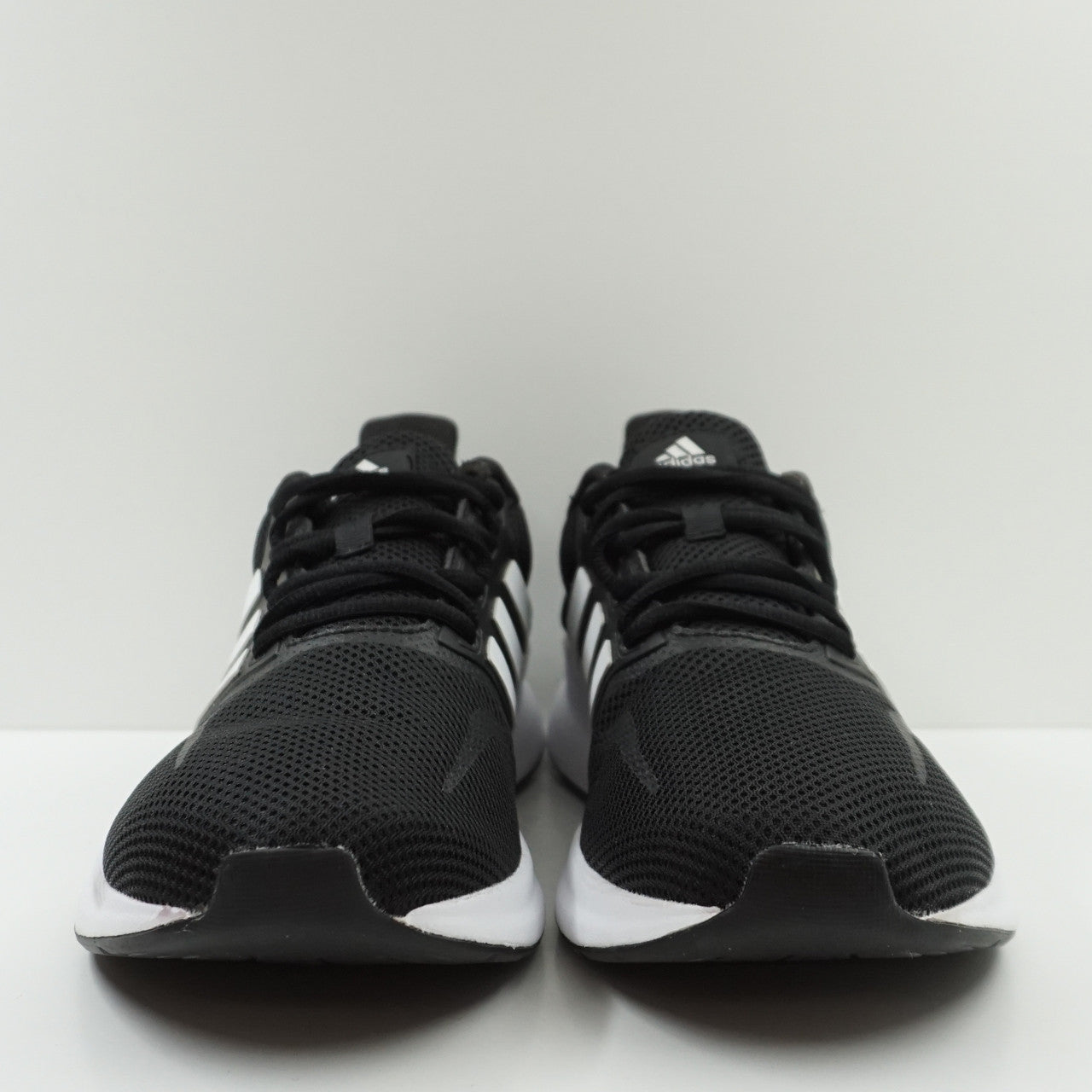 Adidas Run Falcon Black (2020)