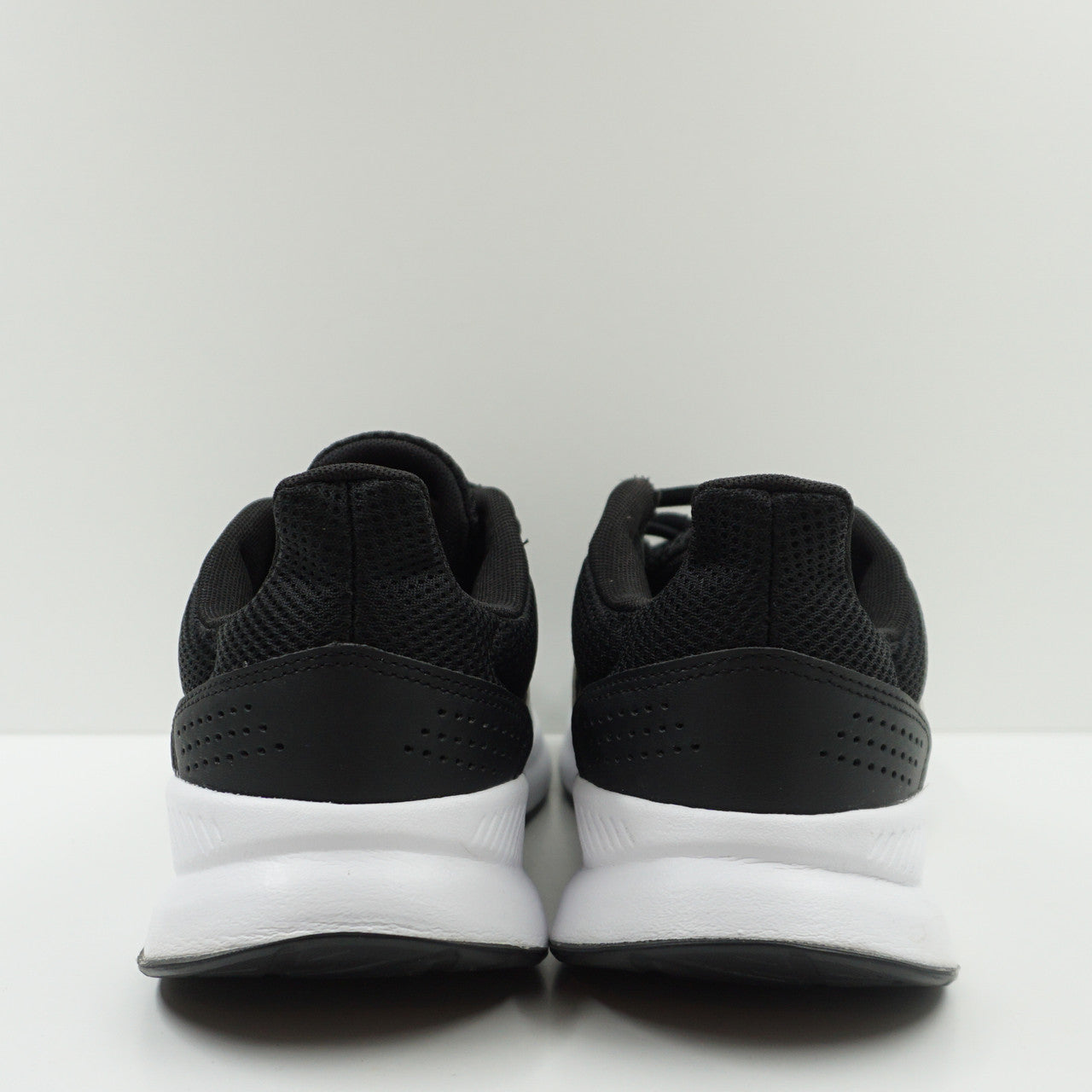 Adidas Run Falcon Black (2020)