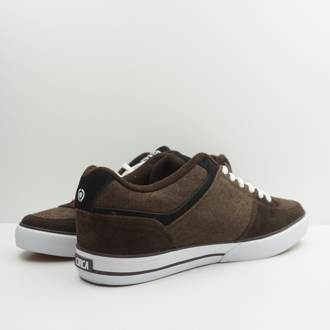 Trasher x C1RCA Skate And Destroy