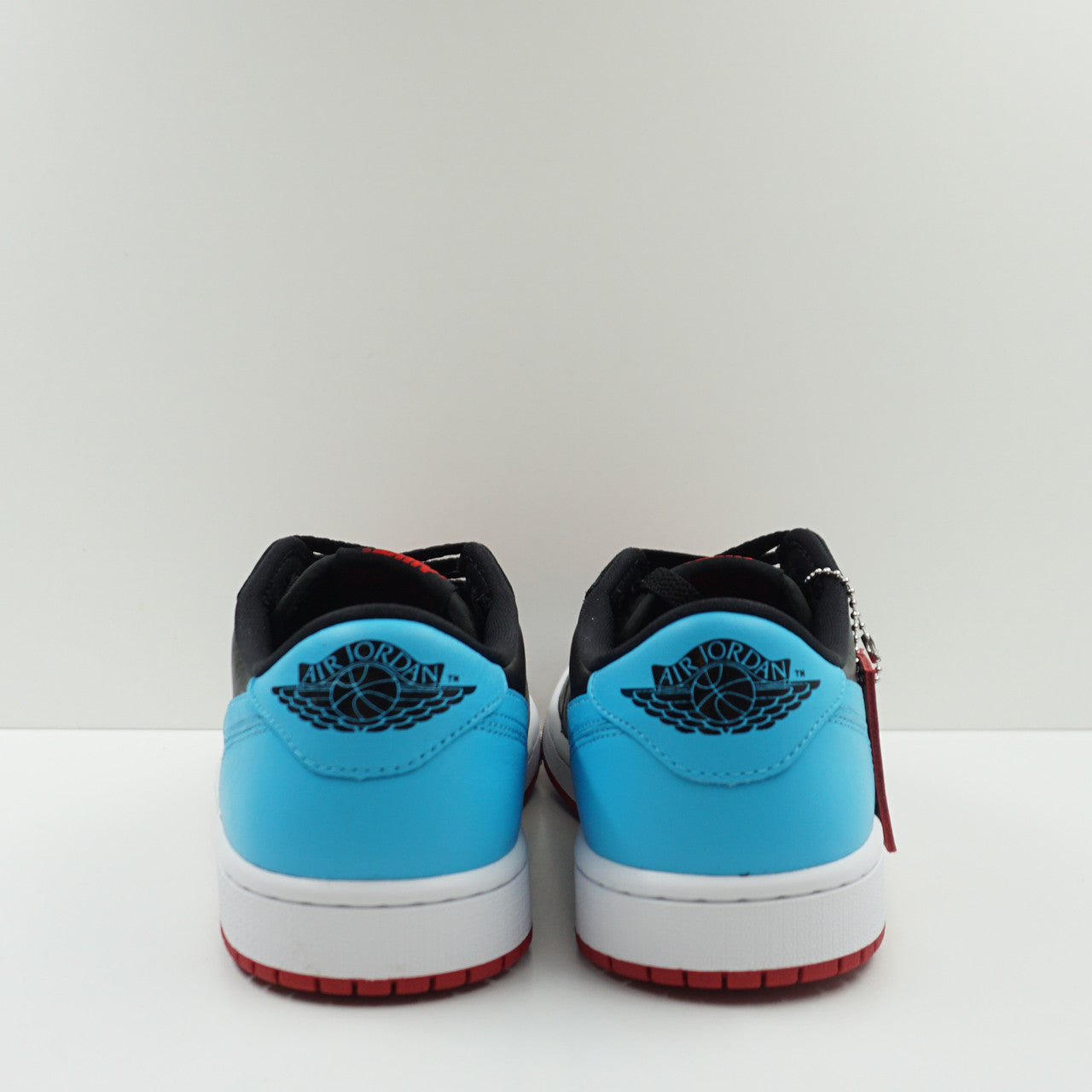 Jordan 1 Retro Low OG NC to Chi (W)