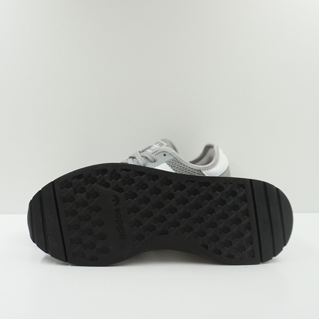 Adidas N-5923 White/Grey