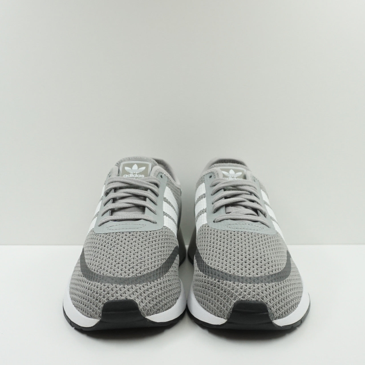 Adidas N-5923 White/Grey