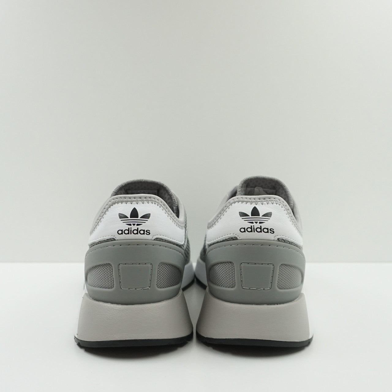 Adidas N-5923 White/Grey