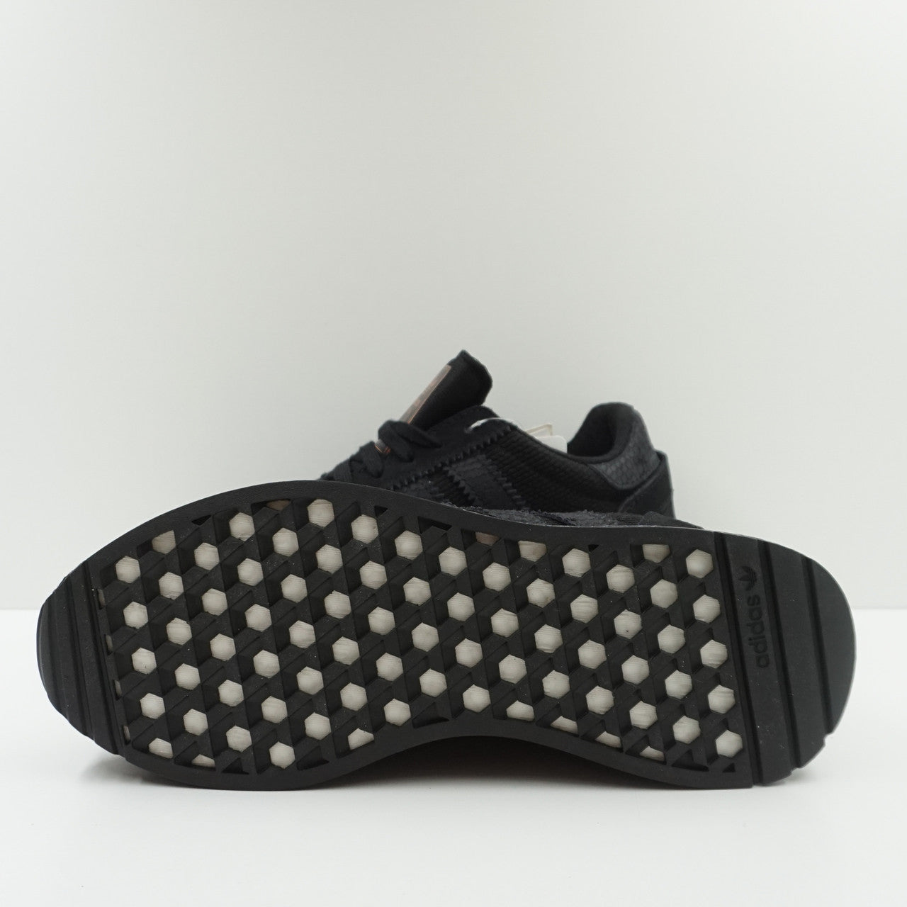 Adidas I-5923 Triple Black