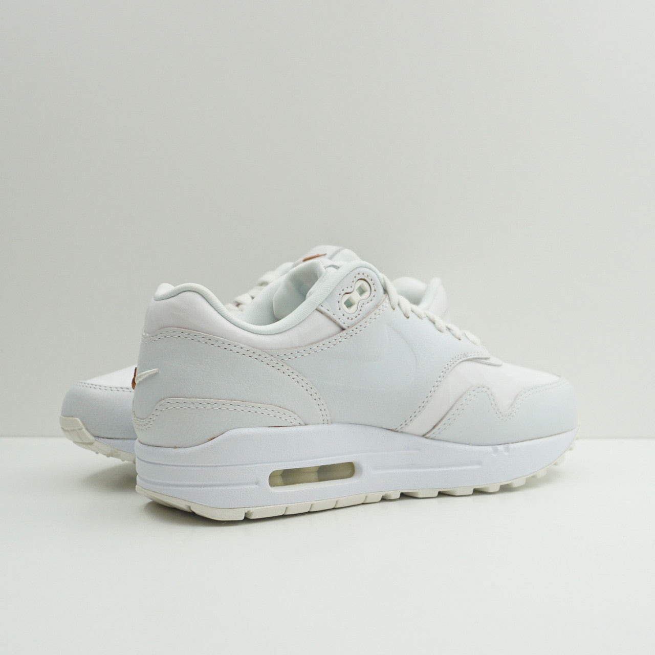 Nike Air Max 1 Yours (W)