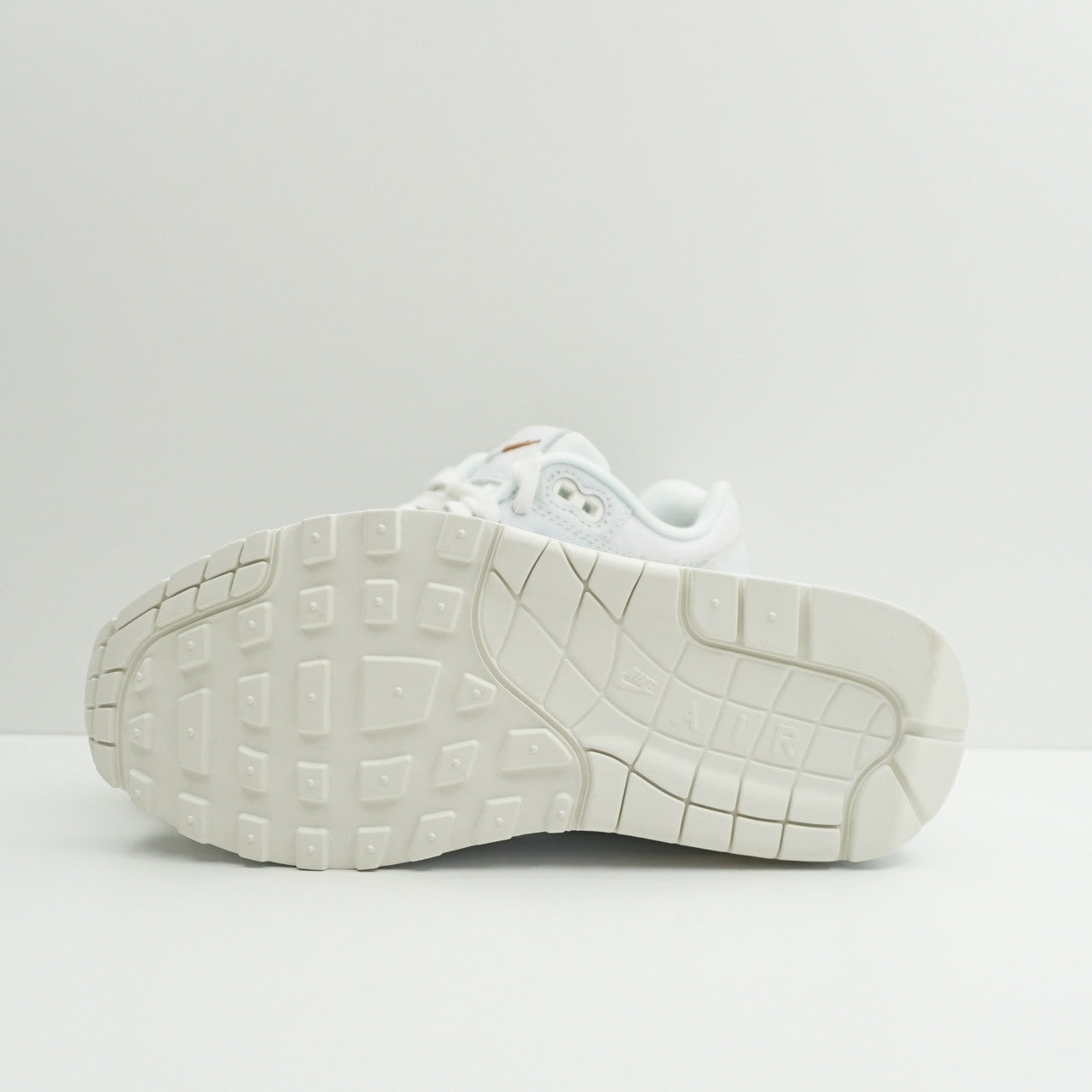Nike Air Max 1 Yours (W)