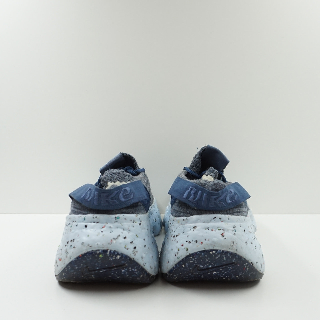 Nike Space Hippie 04 Mystic Navy