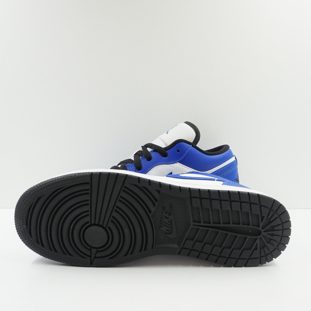 Jordan 1 Low Game Royal (GS)