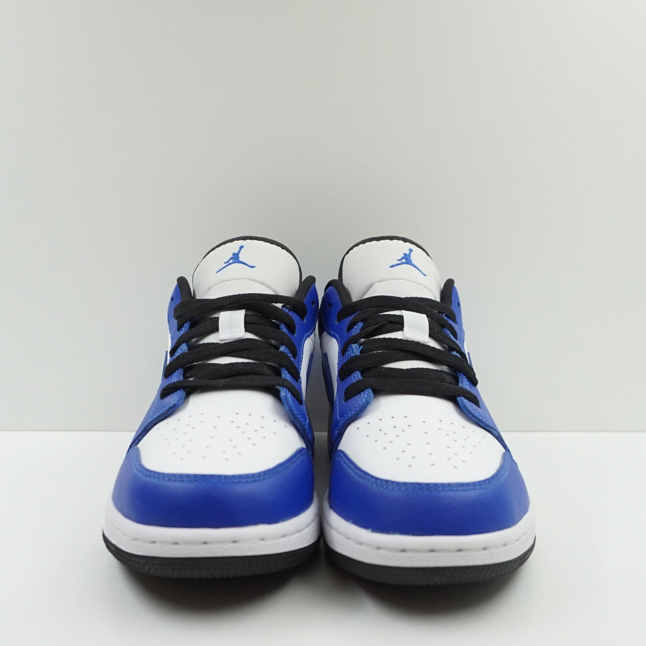 Jordan 1 Low Game Royal (GS)