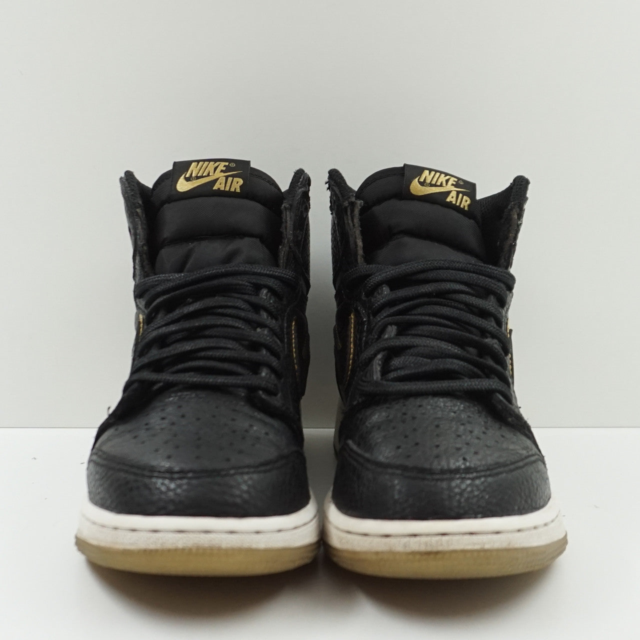 Jordan 1 Retro High City of Flight (GS)