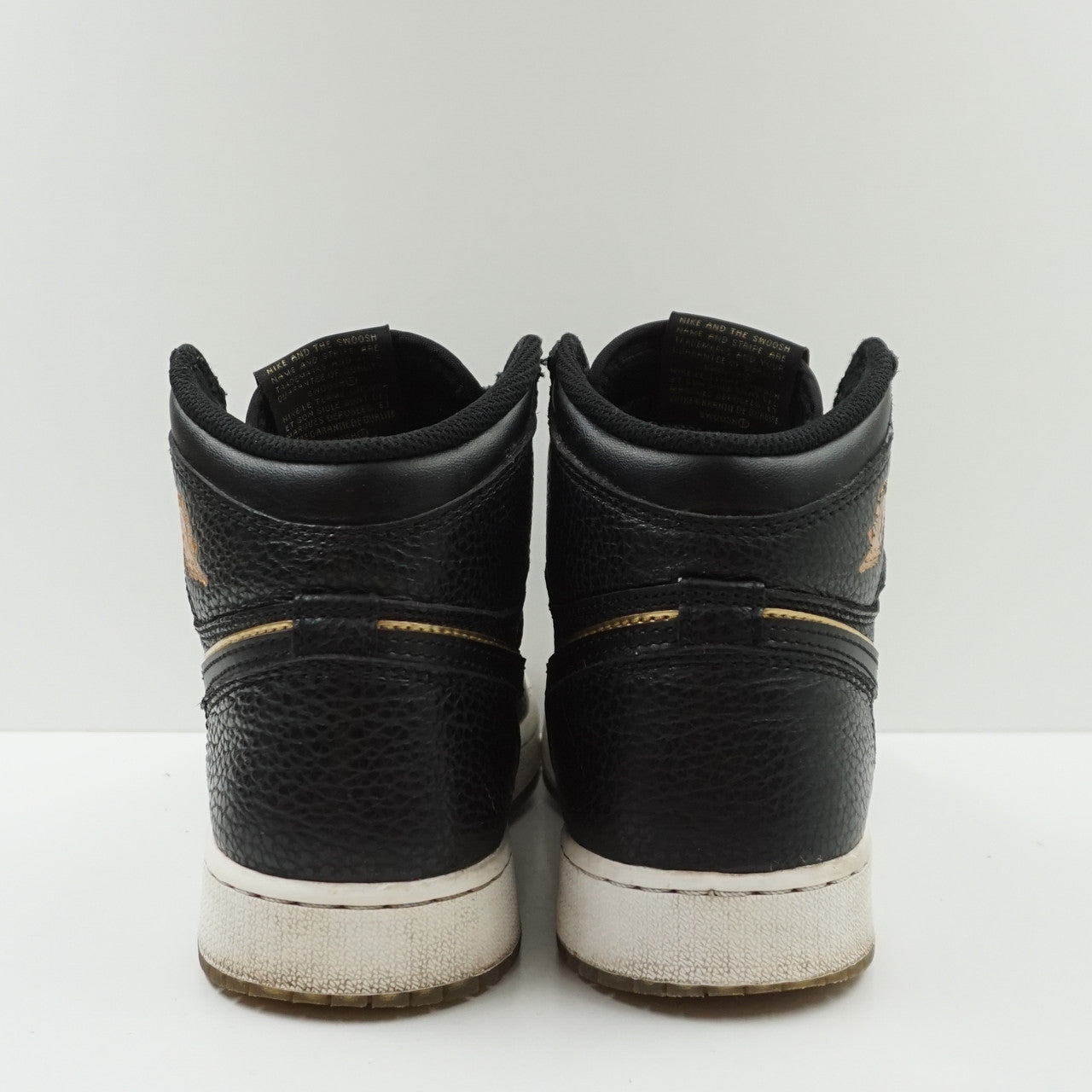 Jordan 1 Retro High City of Flight (GS)