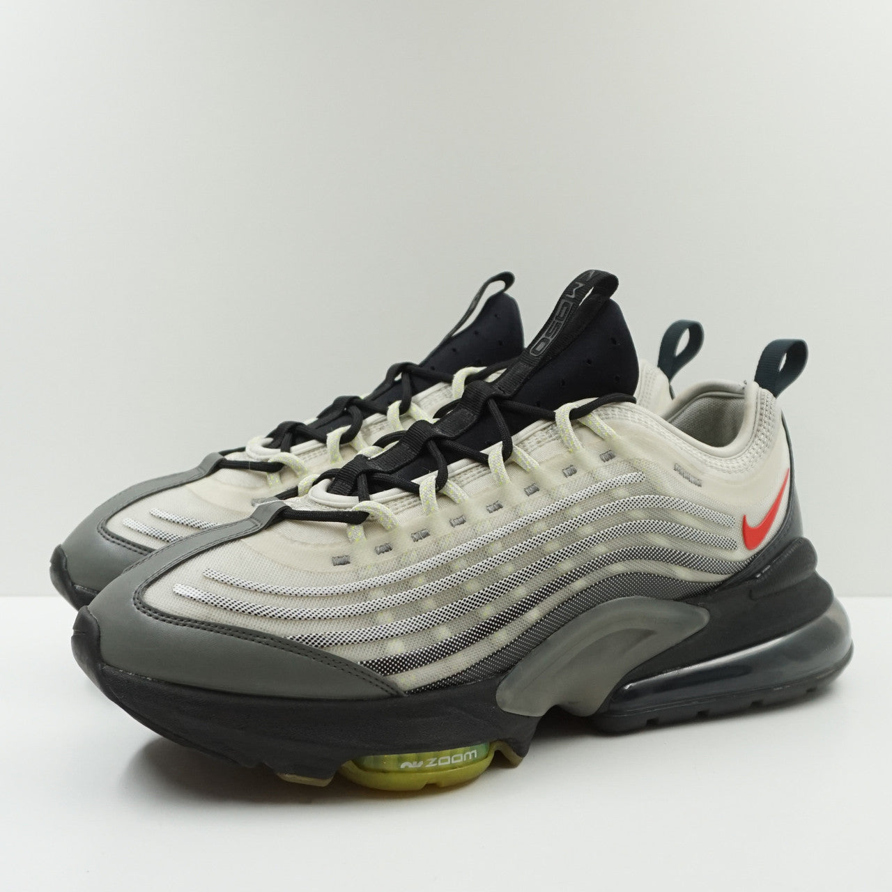 Air max zm950 online nrg