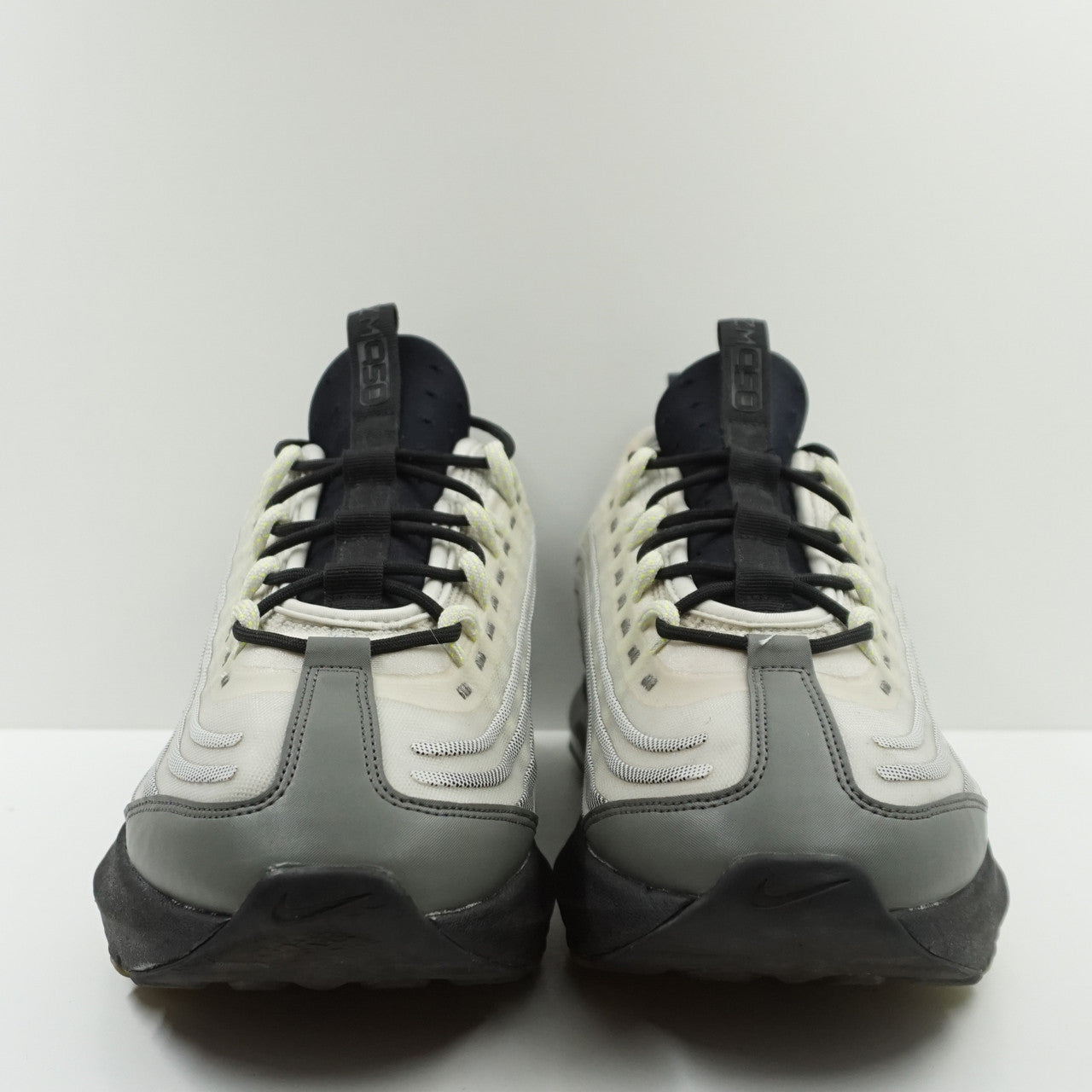 Nike Air Max ZM950 Japan