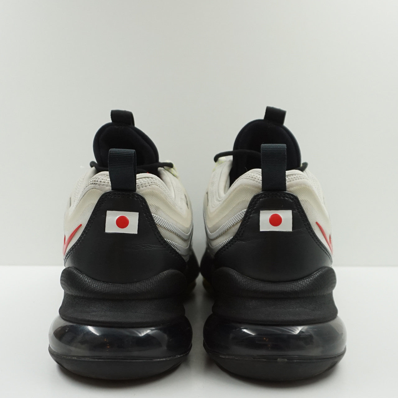 Nike Air Max ZM950 Japan