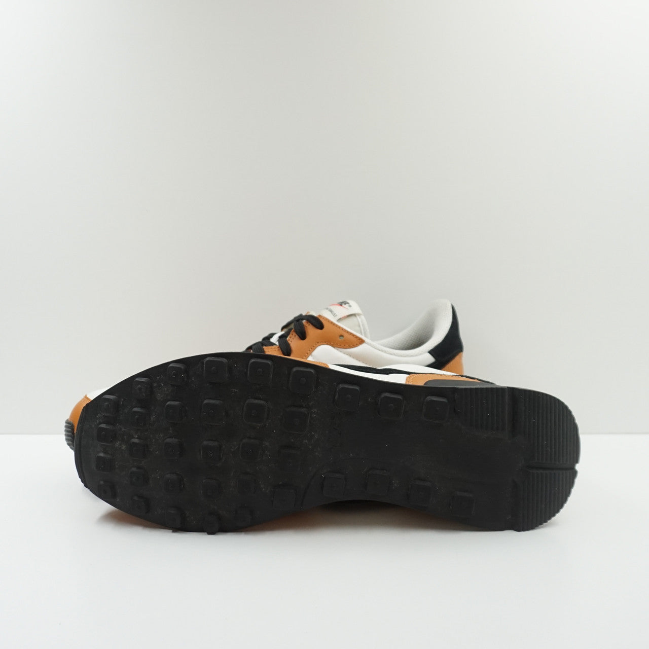 Nike Internationalist By You