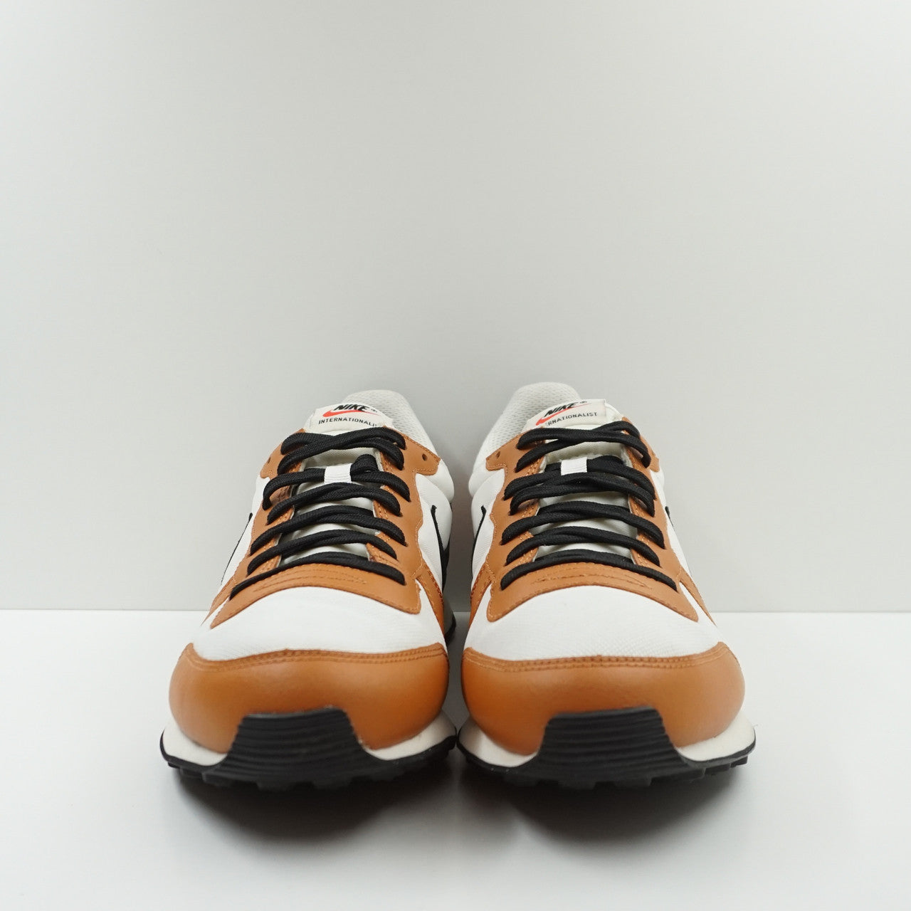 Nike Internationalist By You
