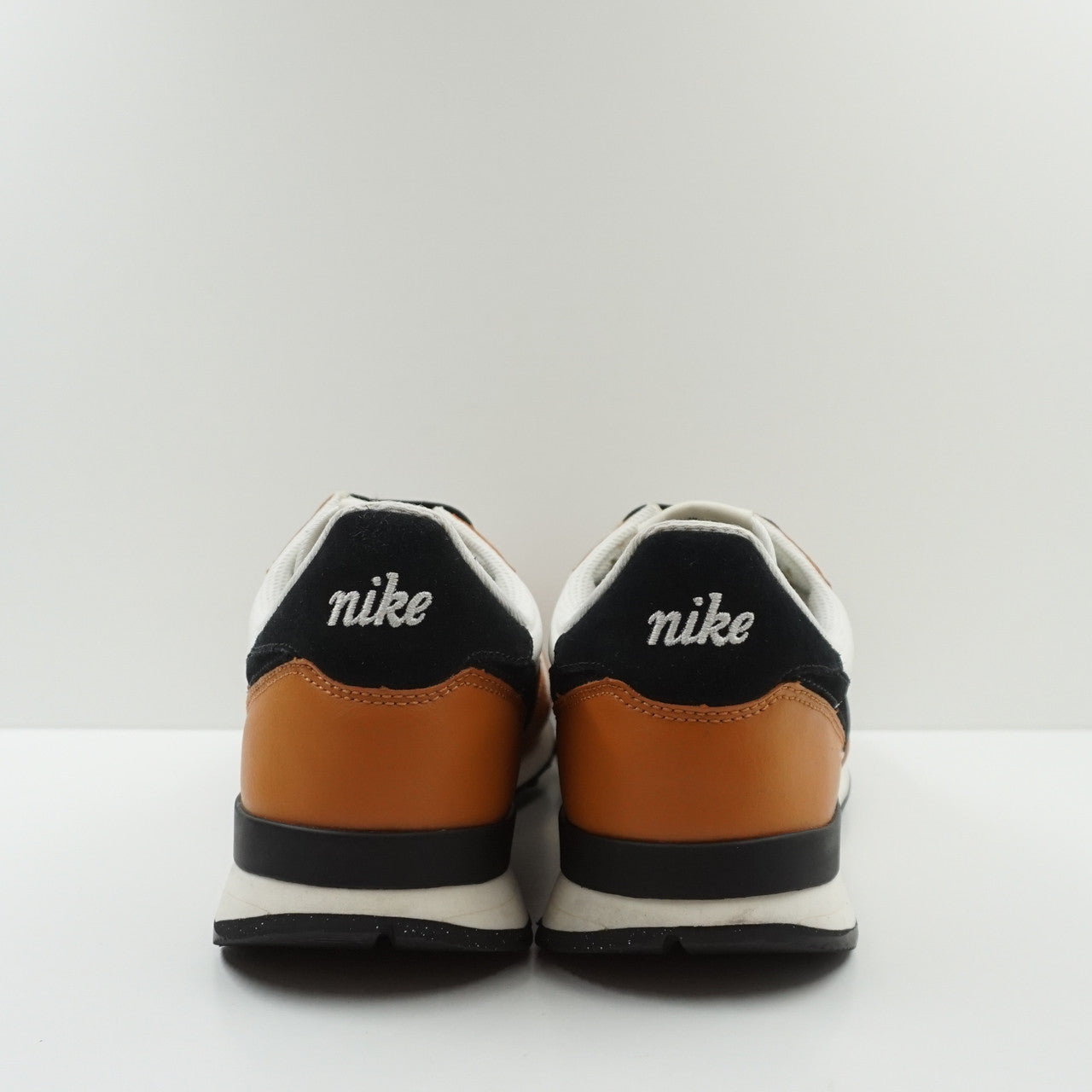 Nike Internationalist By You