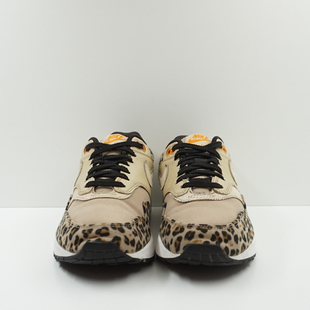 Nike Air Max 1 Leopard (W)