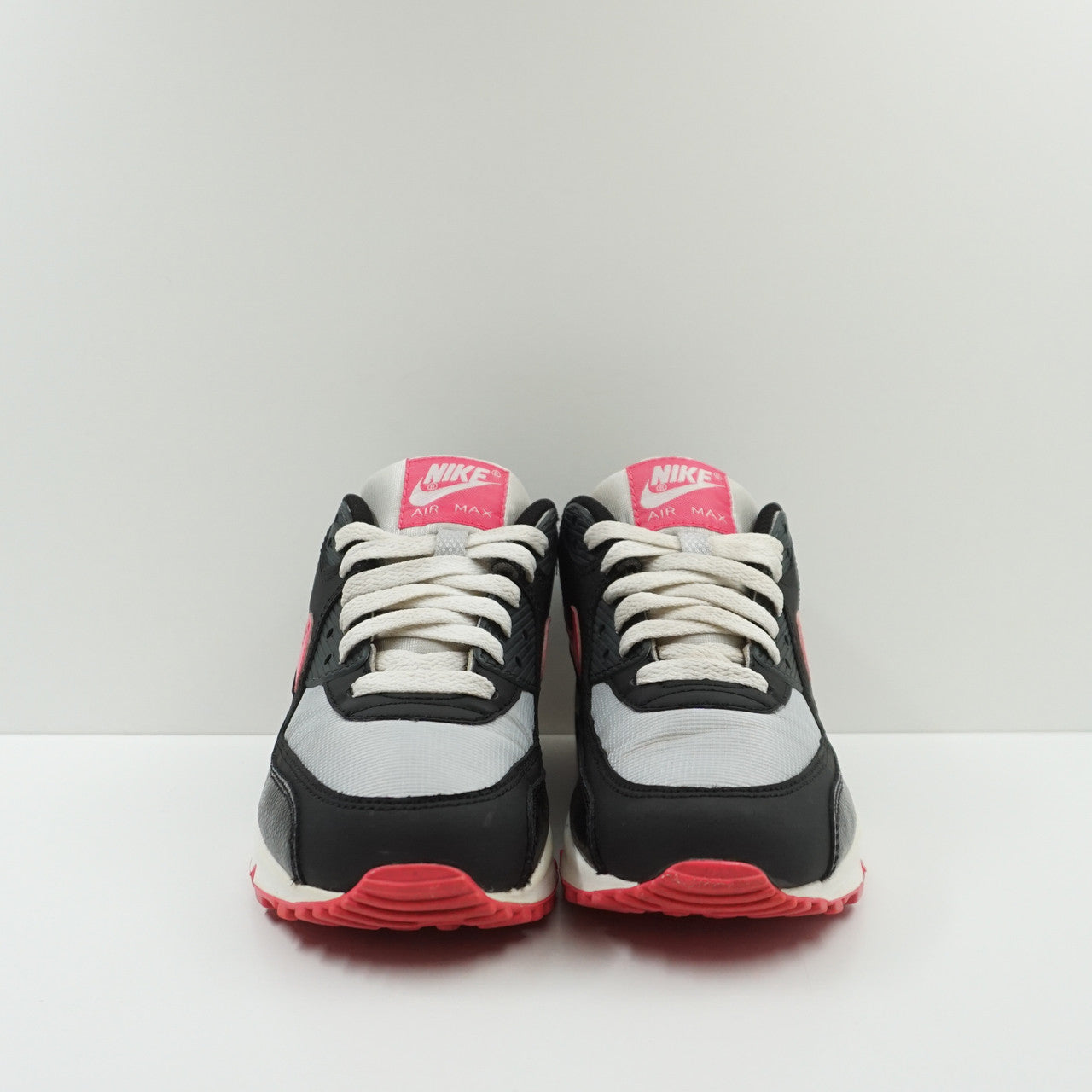 Nike Air Max 90 2007 (GS)