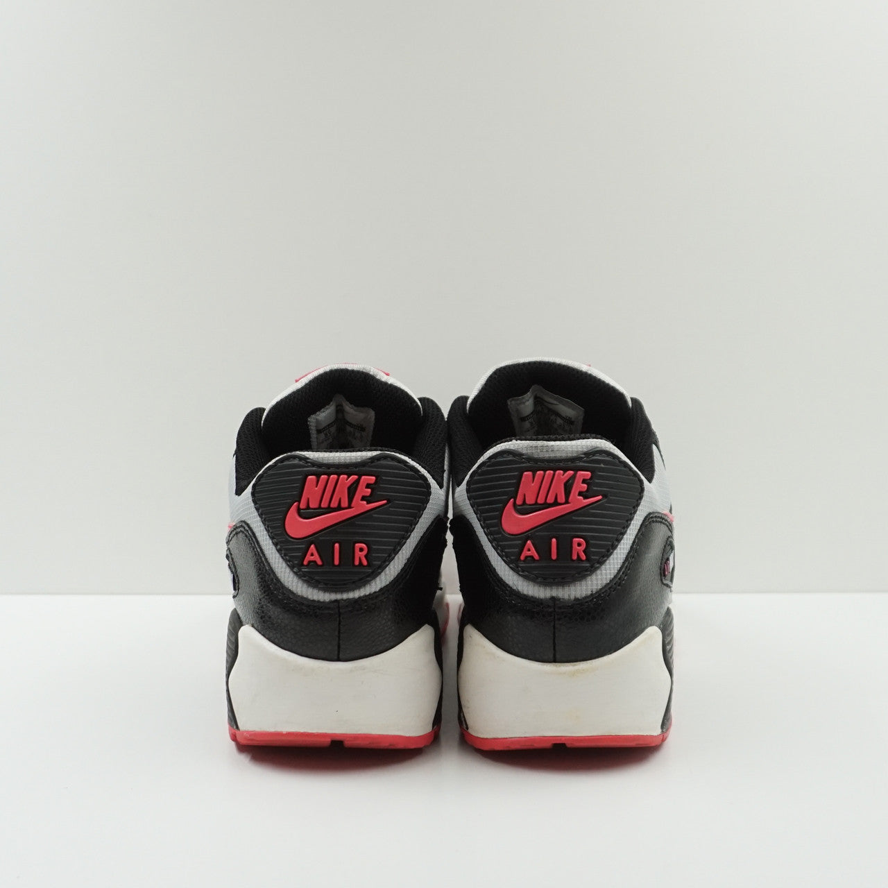 Nike Air Max 90 2007 (GS)