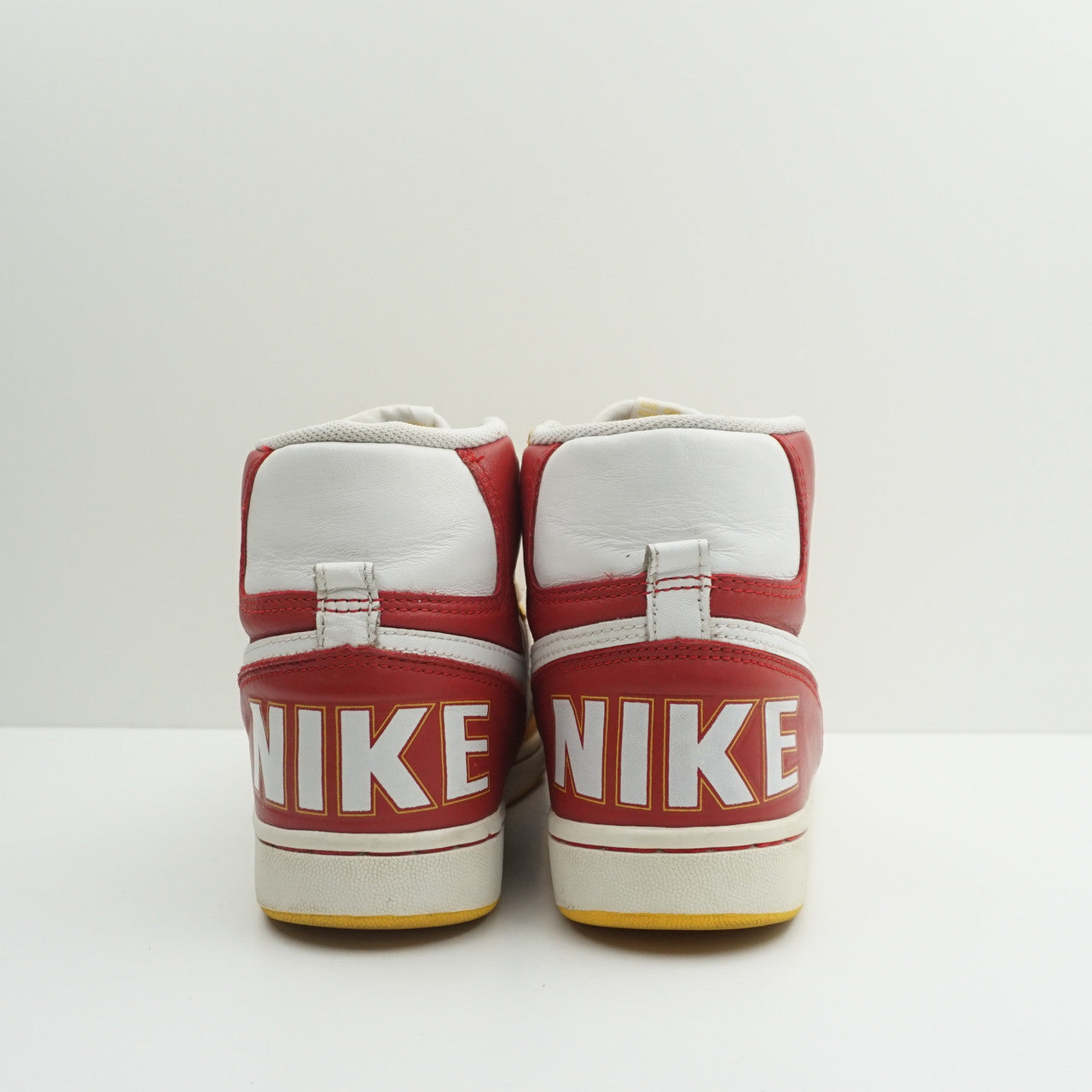 Nike Terminator High Supreme Court