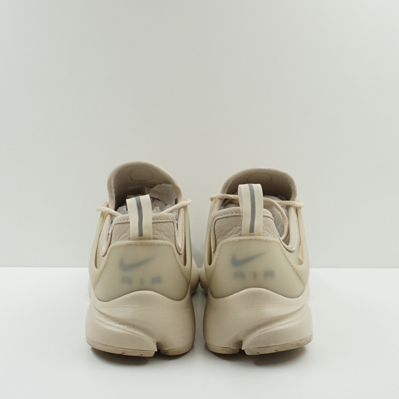 Nike Air Presto Oatmeal (W)