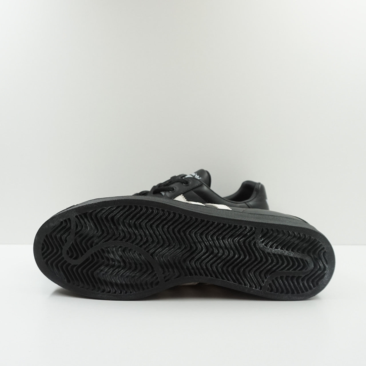Adidas Ultrastar Jam Master Jay