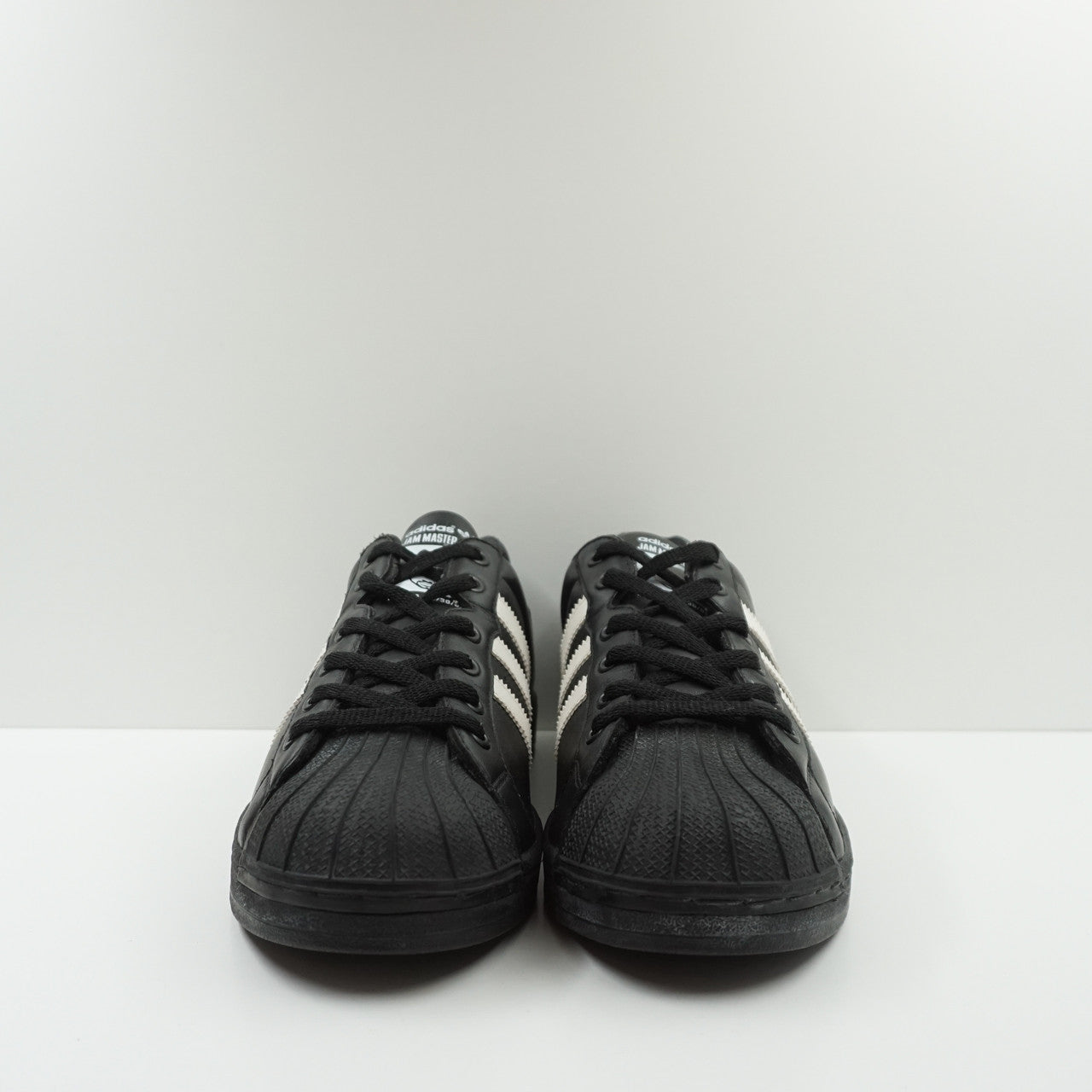 Adidas Ultrastar Jam Master Jay