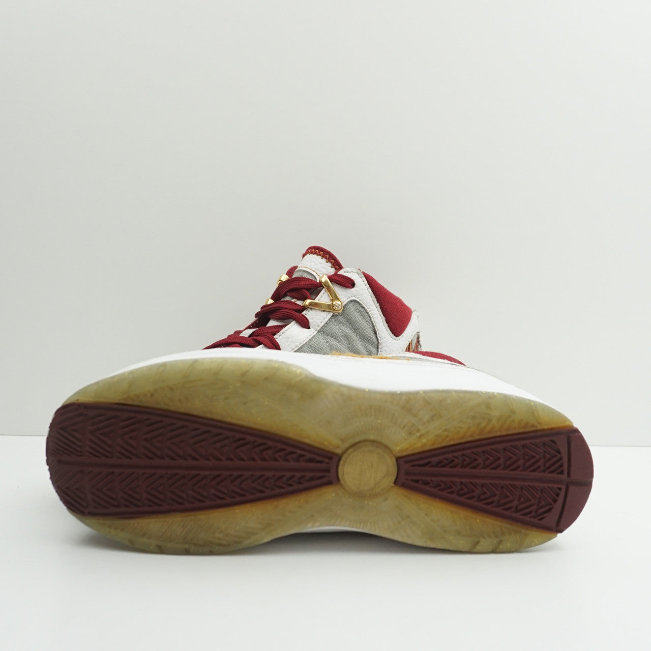 Nike LeBron 7 MVP (2020) (PS)