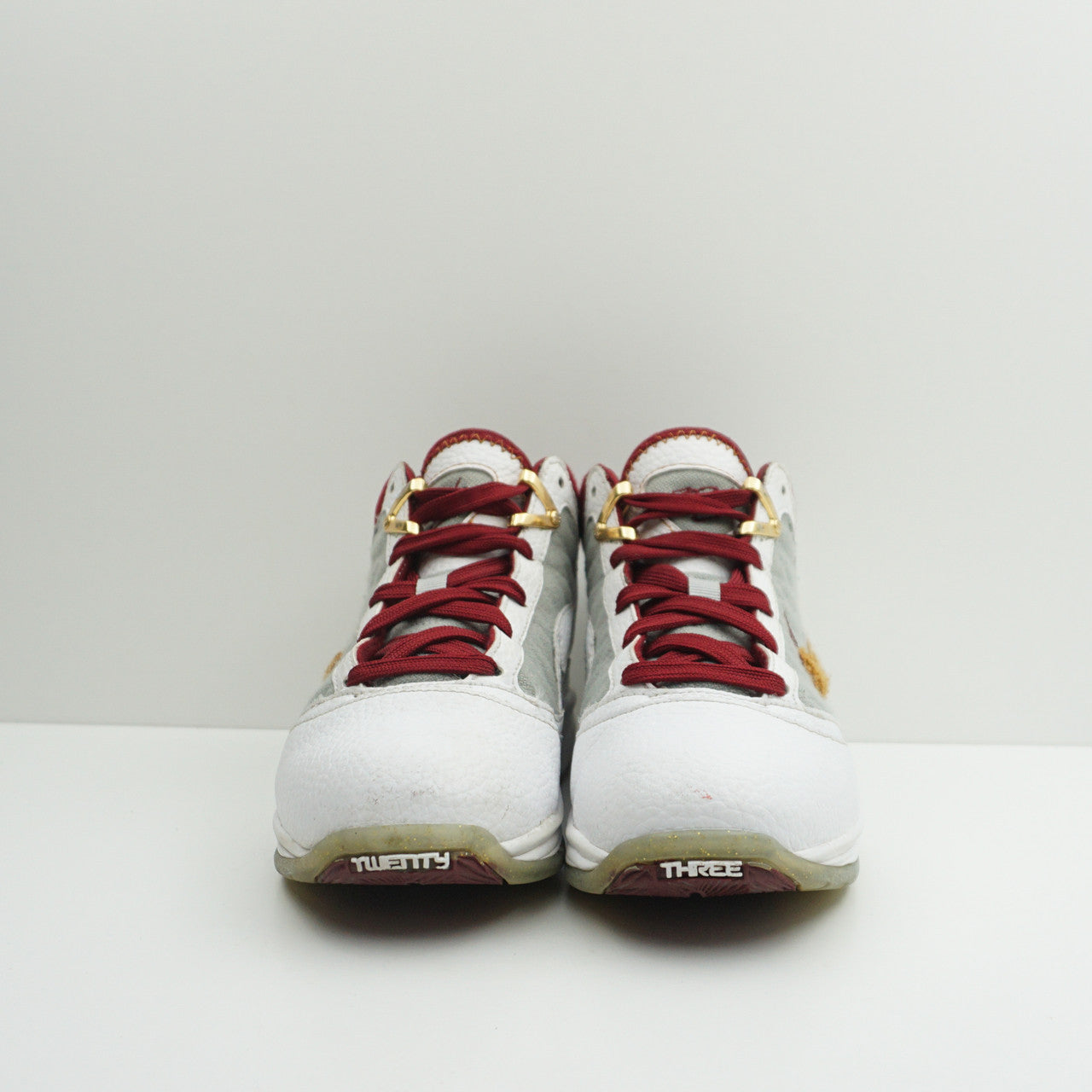Nike LeBron 7 MVP (2020) (PS)