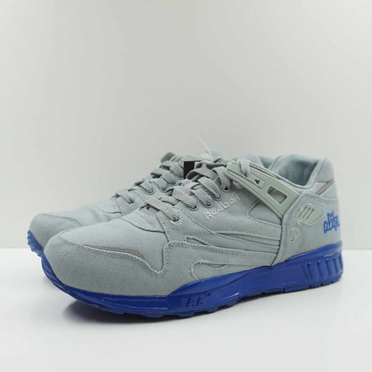Reebok Alife ERS-5000 II-Retro
