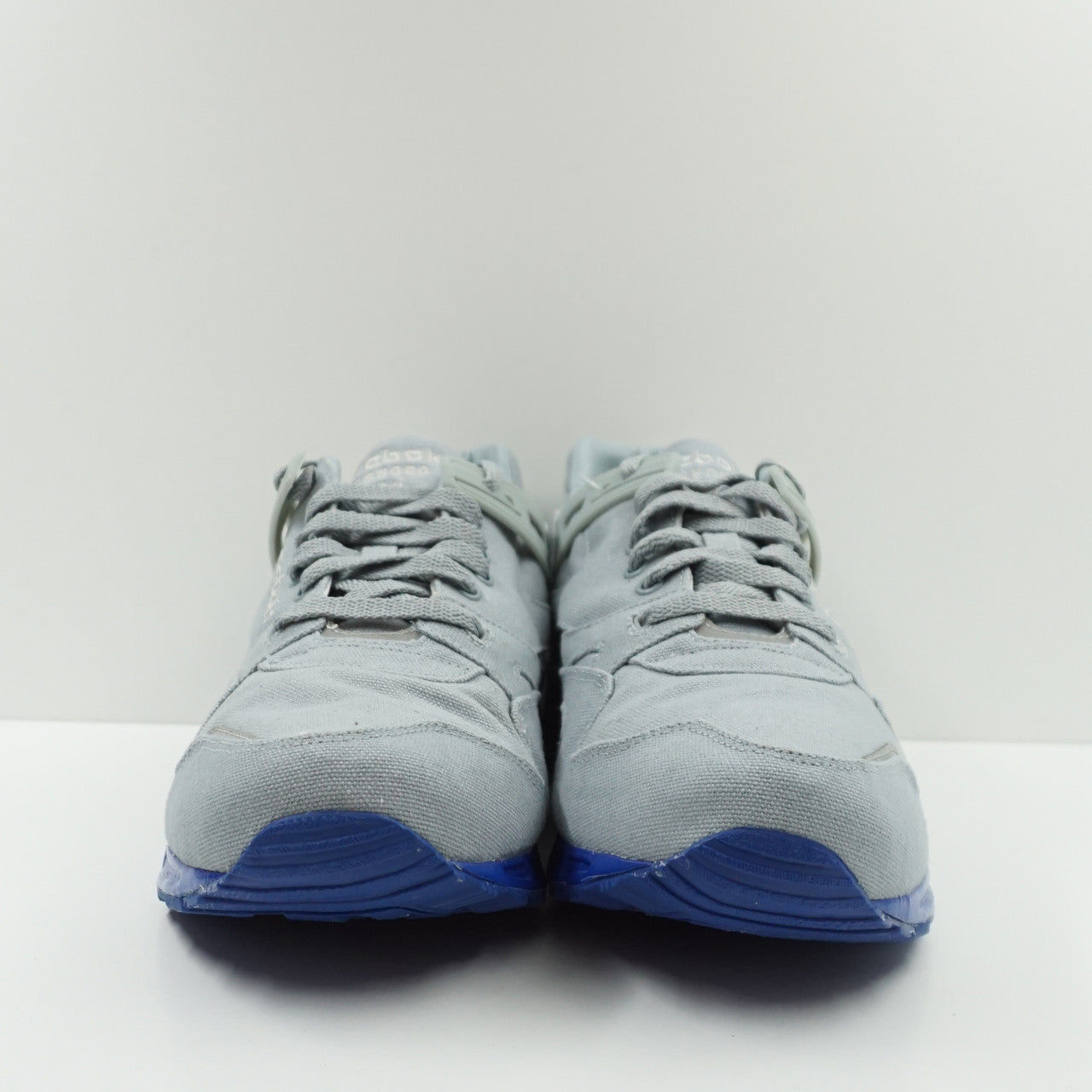 Reebok Alife ERS-5000 II-Retro
