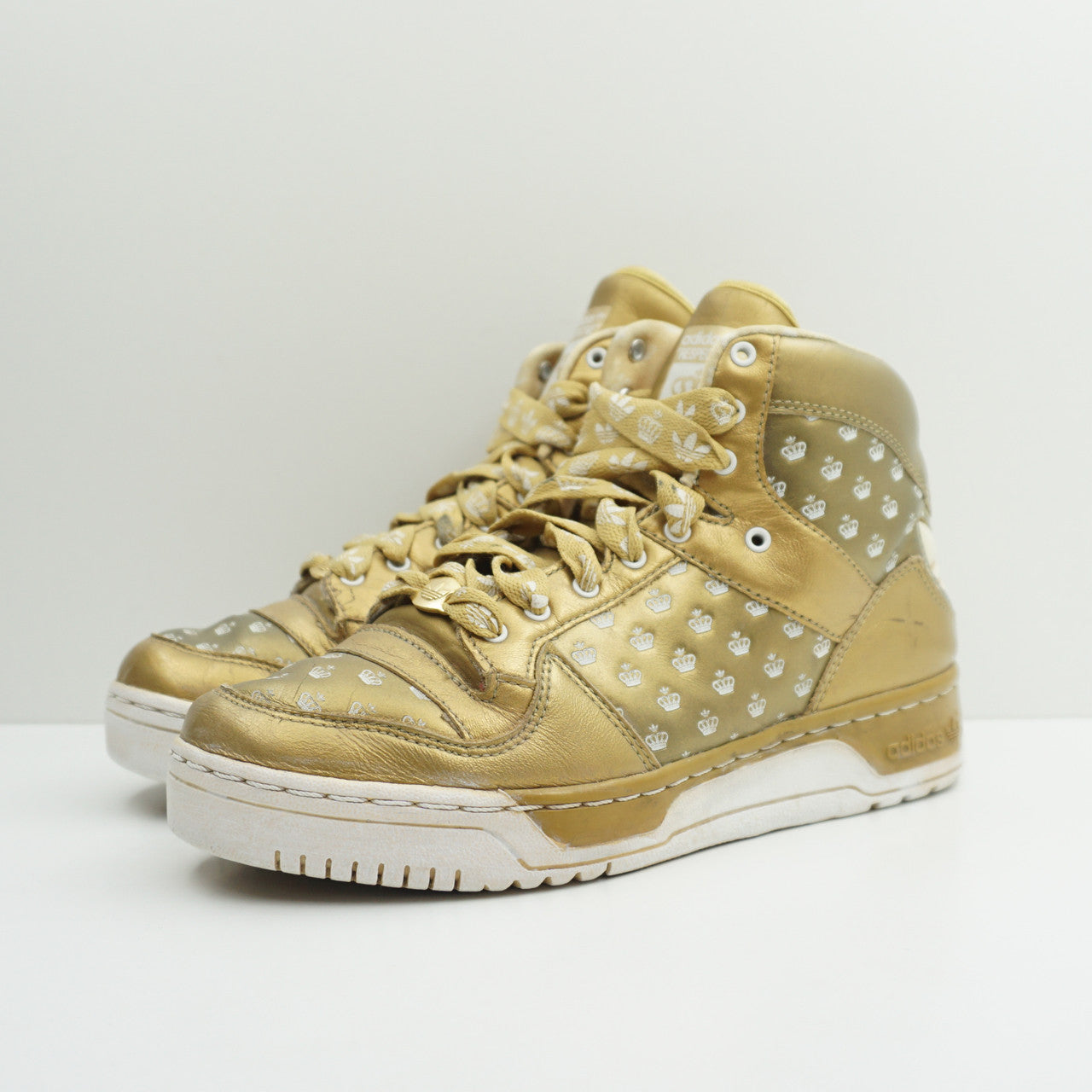 Pink Adidas Missy Elliot Collection Schuhe Rare Adidas Missy