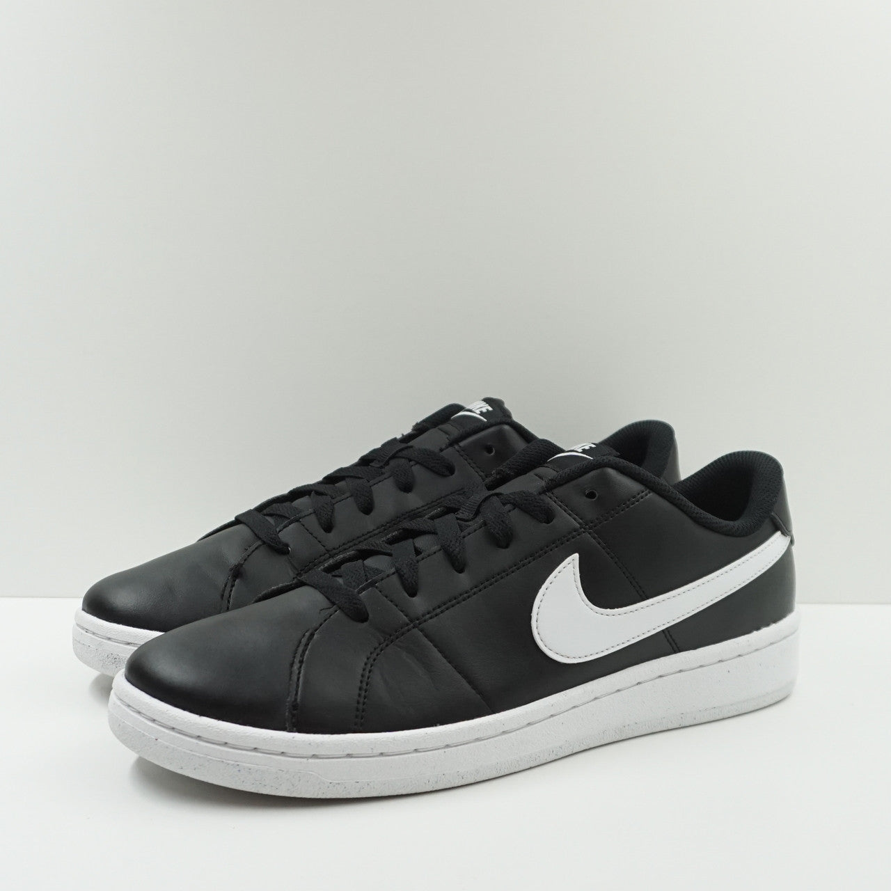 Nike Court Royale 2 Next Nature