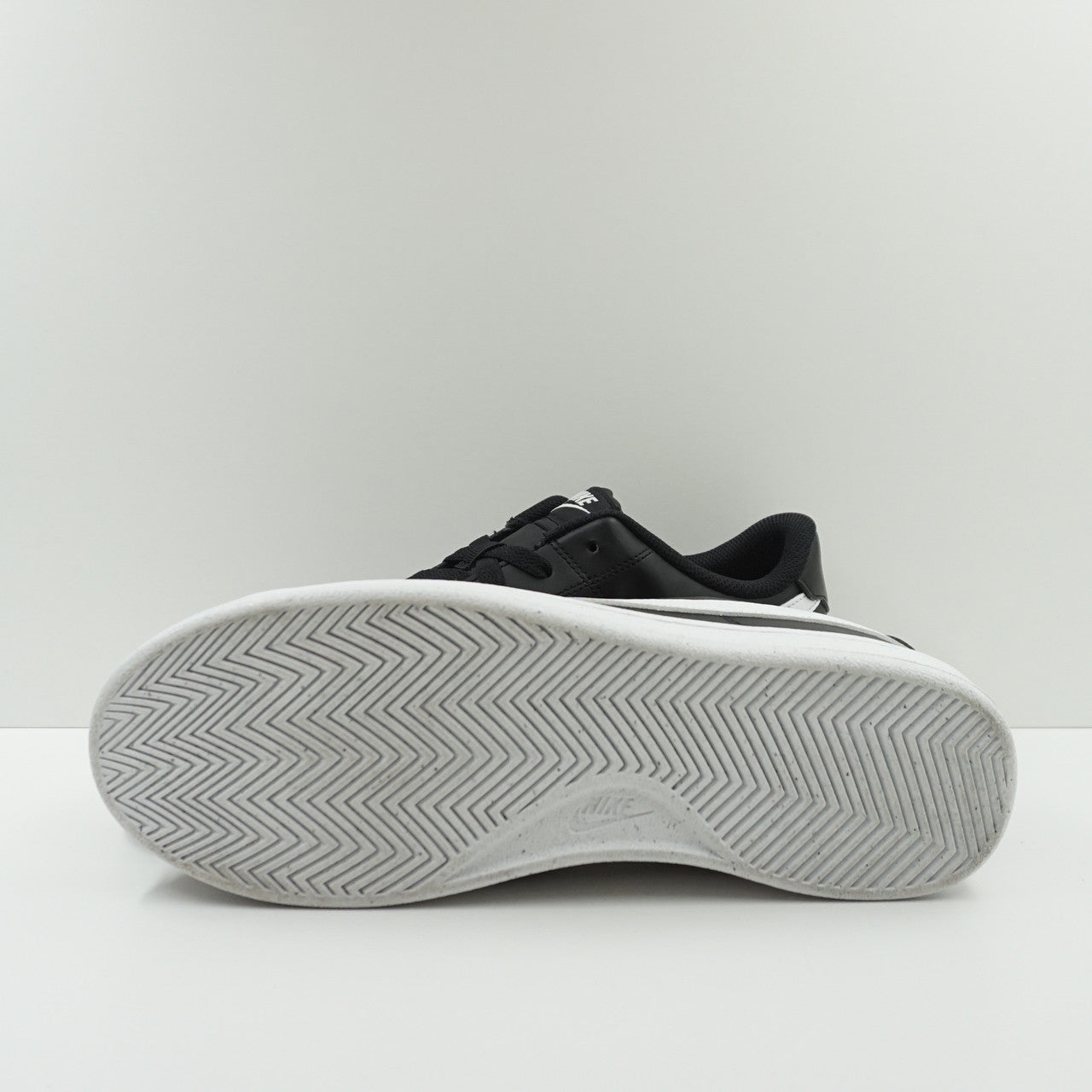 Nike Court Royale 2 Next Nature