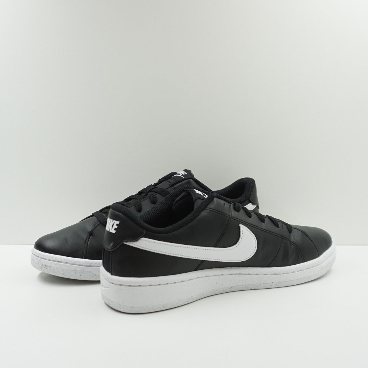 Nike Court Royale 2 Next Nature