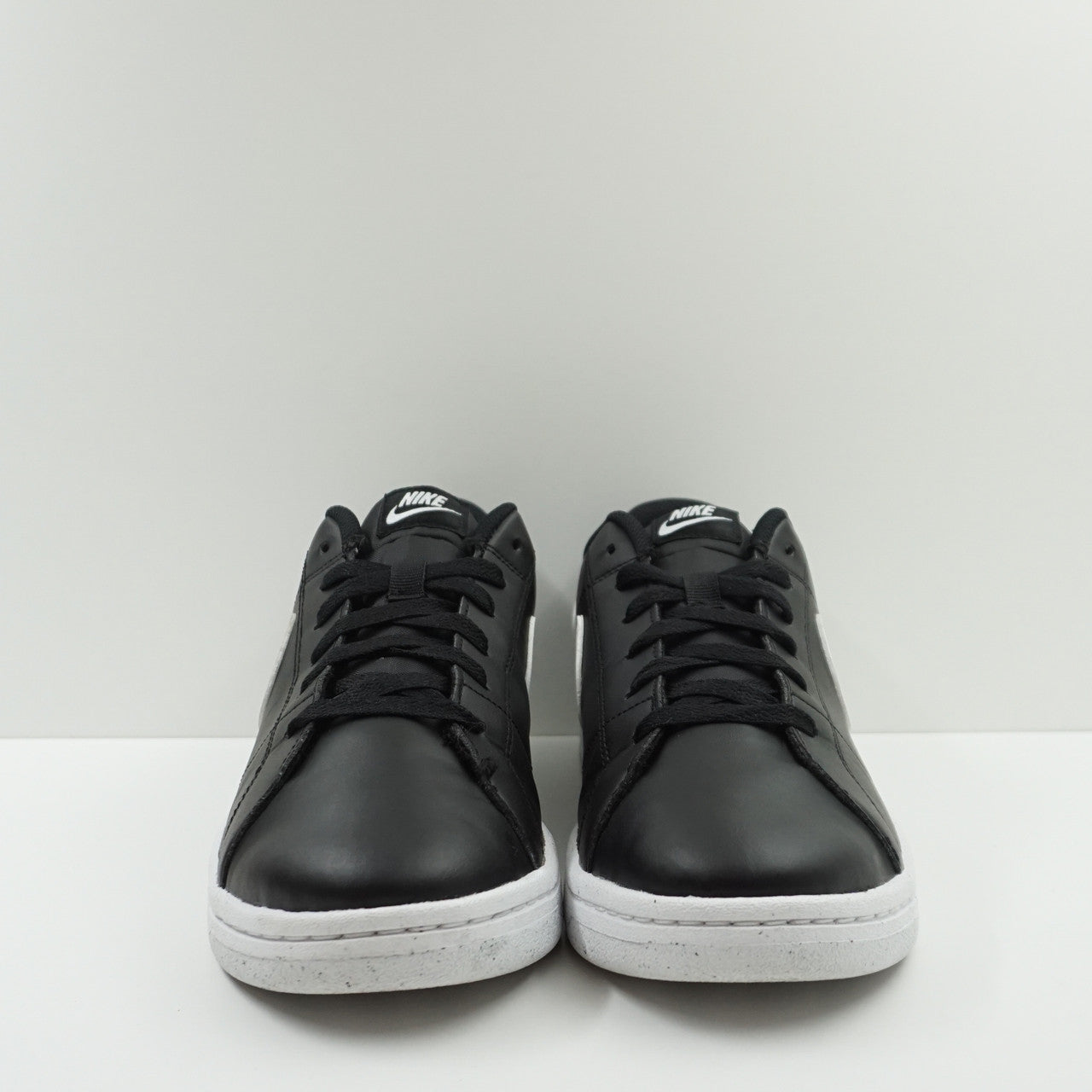 Nike Court Royale 2 Next Nature