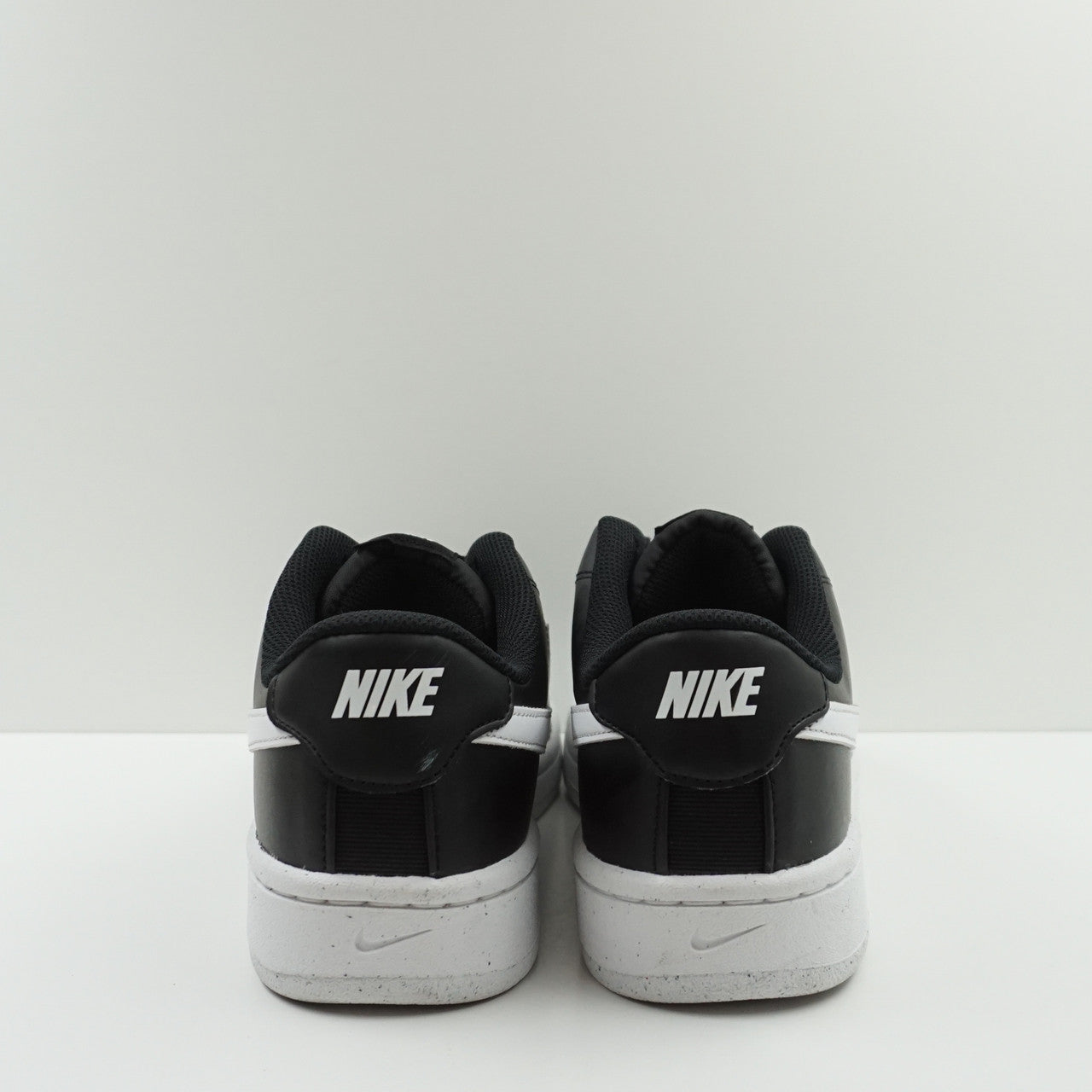 Nike Court Royale 2 Next Nature