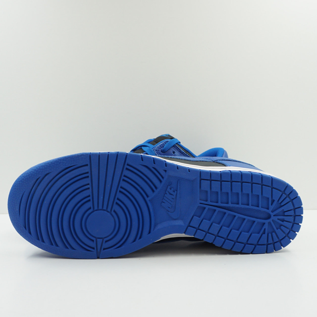 Nike Dunk Low Cobalt