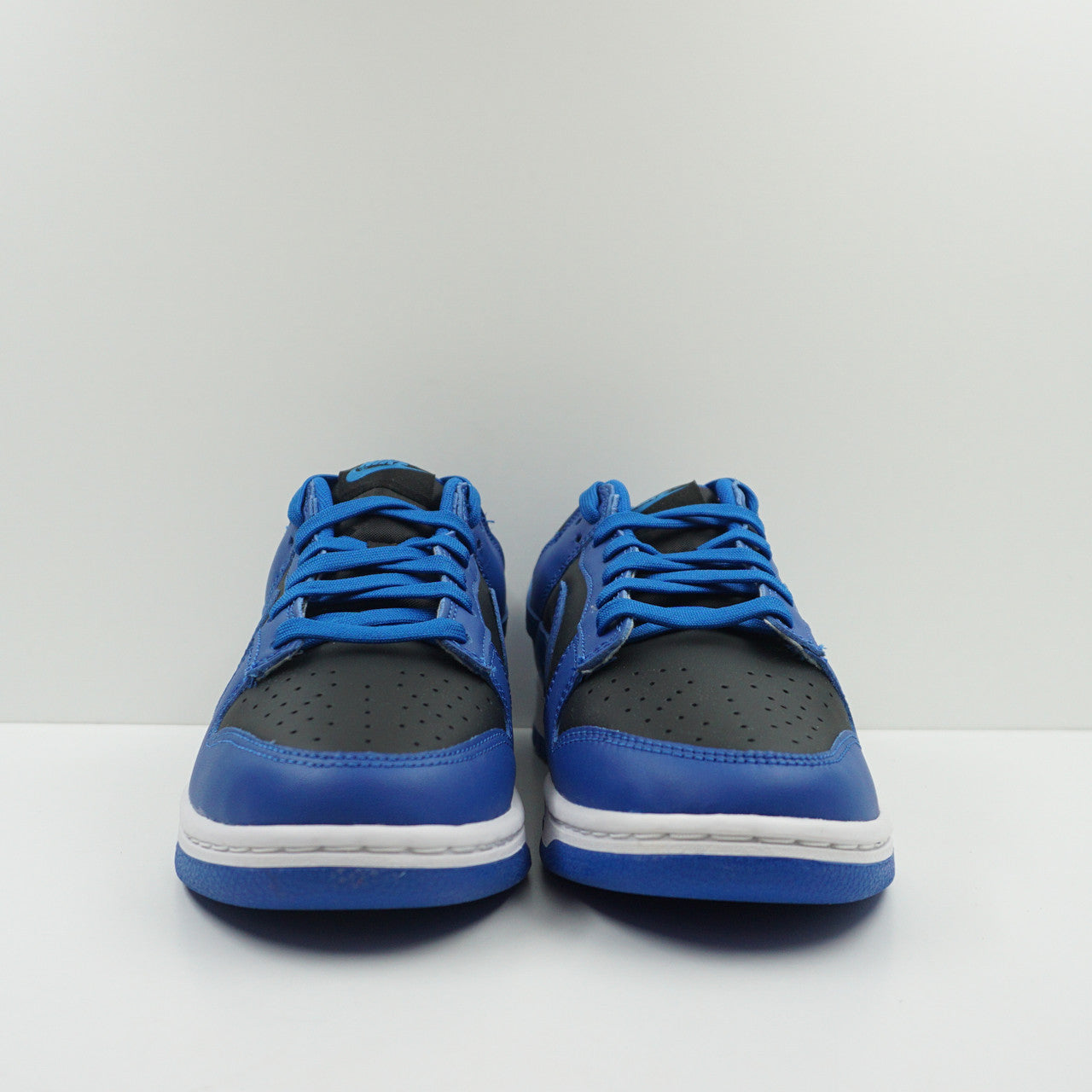 Nike Dunk Low Cobalt